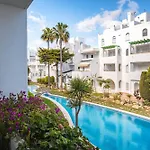 El Cairo Apartment Jávea