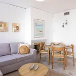 El Cairo Apartment