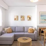 El Cairo Apartment *